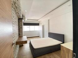 Blk 448 Hougang Avenue 10 (Hougang), HDB 4 Rooms #606909741